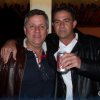 dj saulo mendes - in the mix ii 114 small